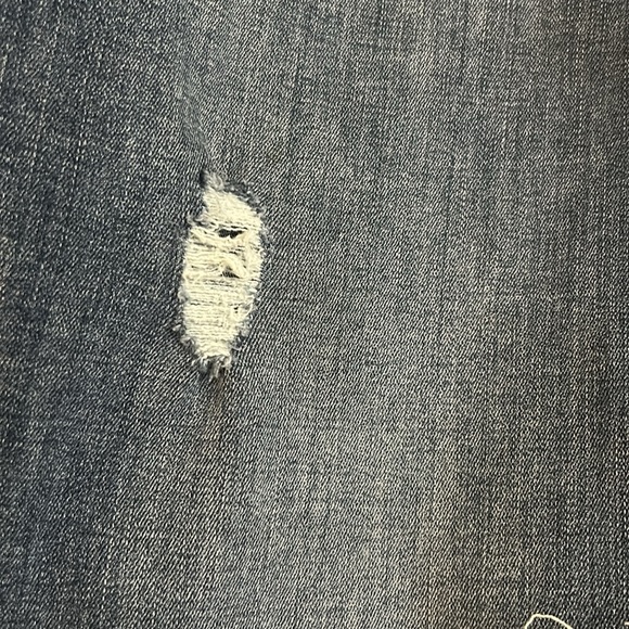 Silver Jean Co - Women’s - Picture 3 of 7